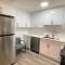 Unit #204 Cozy Mountain View 2BR in Canmore Downtown