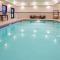 TownePlace Suites by Marriott Sioux Falls South - Sioux Falls