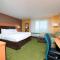 TownePlace Suites by Marriott Lexington South/Hamburg Place - Lexington