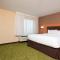 TownePlace Suites by Marriott Lexington South/Hamburg Place - Lexington