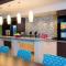 TownePlace Suites by Marriott Lexington South/Hamburg Place - Lexington