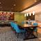 TownePlace Suites by Marriott Lexington South/Hamburg Place - Lexington