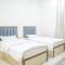 Luxurious Family 3 Bedroom Apartments 10 Mins Drive to Al-Masjid Nabawi - Nozol Noor 1
