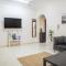 Luxurious Family 3 Bedroom Apartments 10 Mins Drive to Al-Masjid Nabawi - Nozol Noor 1