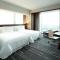 The Westin Sendai - Sendai