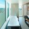 The Westin Sendai - Sendai