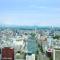 The Westin Sendai - Sendai