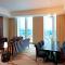 The Westin Sendai - Sendai