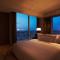 The Westin Sendai