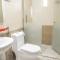 Luxurious Family 3 Bedroom Apartments 10 Mins Drive to Al-Masjid Nabawi - Nozol Noor 1