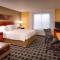 TownePlace Suites by Marriott Sierra Vista - Sierra Vista