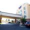 Fairfield Inn & Suites Santa Maria - Santa Maria