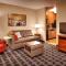 TownePlace Suites by Marriott Sierra Vista - Sierra Vista