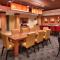 TownePlace Suites by Marriott Sierra Vista - Sierra Vista