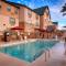 TownePlace Suites by Marriott Sierra Vista - Sierra Vista
