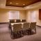 TownePlace Suites by Marriott Sierra Vista - Sierra Vista