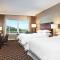 Sheraton Sonoma Wine Country Petaluma - Petaluma