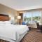 Sheraton Sonoma Wine Country Petaluma - بيتالوما