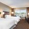 Sheraton Sonoma Wine Country Petaluma - بيتالوما