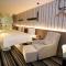 Via Hotel - Zhongxiao
