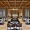 Indore Marriott Hotel