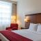 Courtyard by Marriott Venice Airport