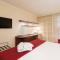 Courtyard by Marriott Venice Airport