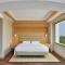 Courtyard by Marriott Chennai