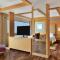 Courtyard by Marriott Chennai