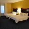 Fairfield Inn & Suites Houston Channelview