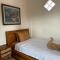 Adipana Bungalow-Balinese Room