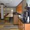 Fairfield Inn & Suites Houston Channelview - Channelview