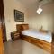 Adipana Bungalow-Balinese Room