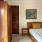 Adipana Bungalow-Balinese Room