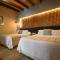 Hotel Casa Vertiz