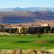 Courtyard Page at Lake Powell - Page