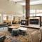 Residence Inn Denver Cherry Creek