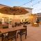 Residence Inn Denver Cherry Creek