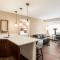 Residence Inn Denver Cherry Creek