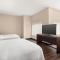 Residence Inn Denver Cherry Creek
