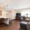 Residence Inn Denver Cherry Creek