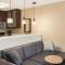Residence Inn Denver Cherry Creek