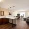 Residence Inn Denver Cherry Creek