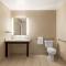 Residence Inn Denver Cherry Creek