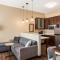 Residence Inn Denver Cherry Creek