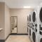 Residence Inn Denver Cherry Creek