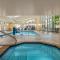 Residence Inn Denver Cherry Creek