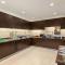 Residence Inn Denver Cherry Creek