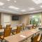 Residence Inn Denver Cherry Creek