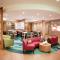 SpringHill Suites by Marriott Wichita Airport